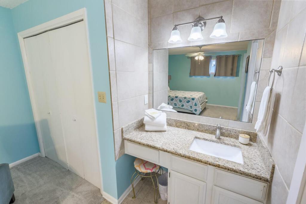 Sugar Beach 330 By Albvr - This Beautiful 3Br Has Space For The Whole Family And Great Views Gulf Shores Exterior photo